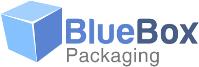 Blue Box Packaging image 2